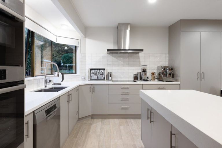 Photo of property in 74 Raukawa Drive, Bethlehem, Tauranga, 3110