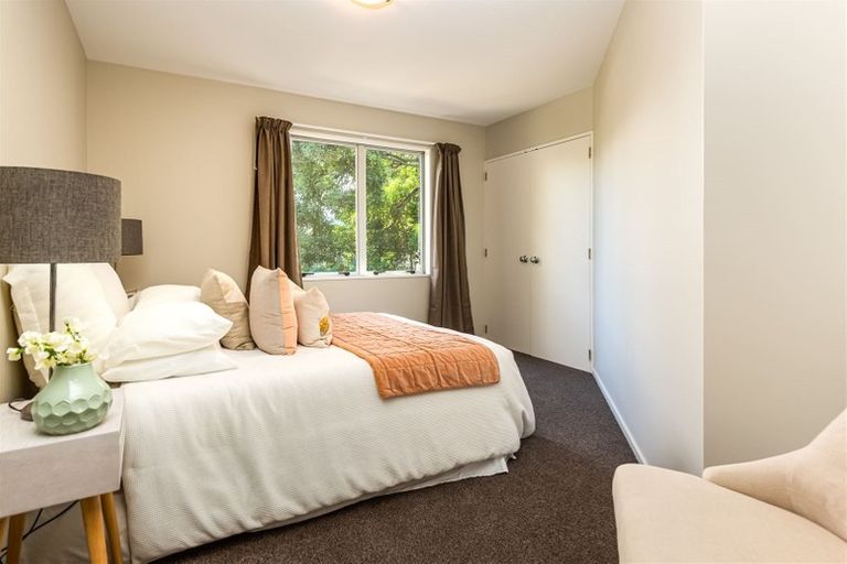 Photo of property in 1/9 Domett Street, Waltham, Christchurch, 8023