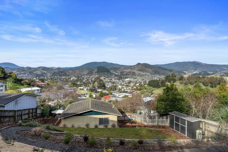 Photo of property in 24 Chamboard Place, Washington Valley, Nelson, 7010