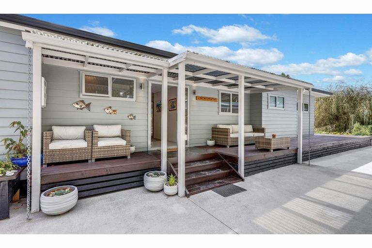 Photo of property in 752a Settlement Road, Hakaru, Wellsford, 0975