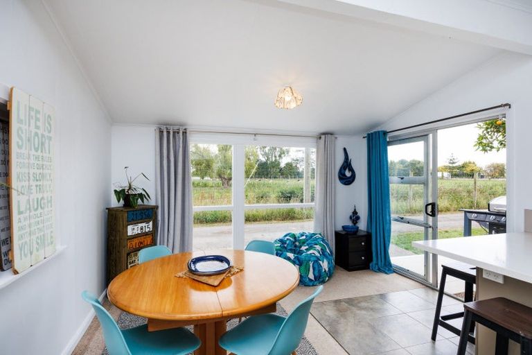 Photo of property in 1361 Rangitikei Line, Newbury, Palmerston North, 4475
