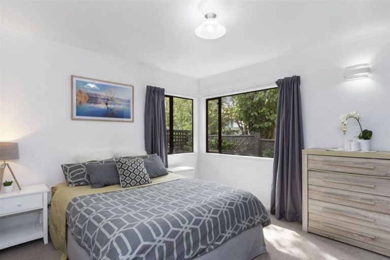 Photo of property in 36a Goods Road, Otumoetai, Tauranga, 3110