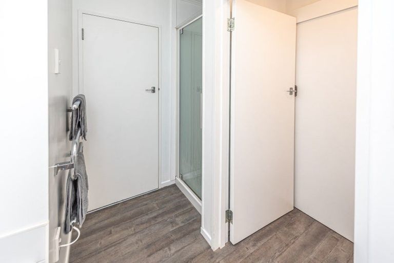 Photo of property in 80 Lincoln Road, Springvale, Whanganui, 4501