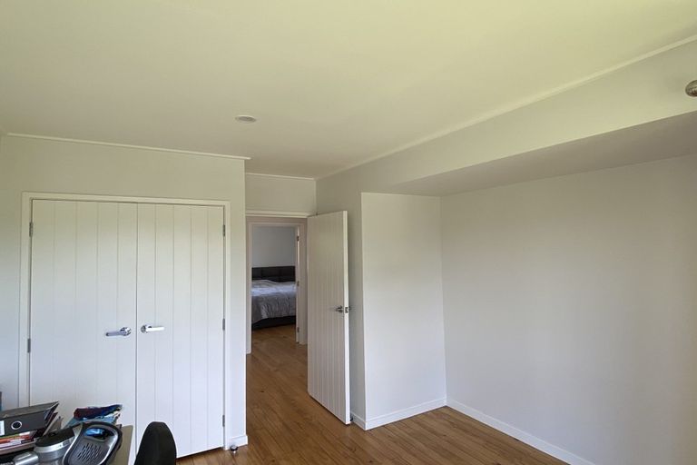 Photo of property in 1 Totara Street, Waiuku, 2123