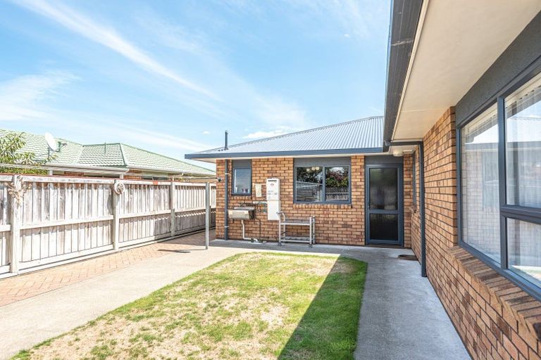 Photo of property in 7 Kelsi Street, Tawhero, Whanganui, 4501