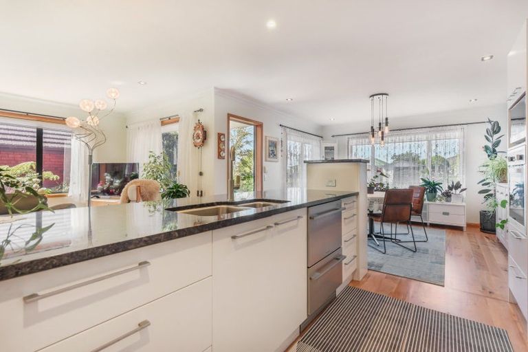 Photo of property in 38 Andrew Street, Stoke, Nelson, 7011