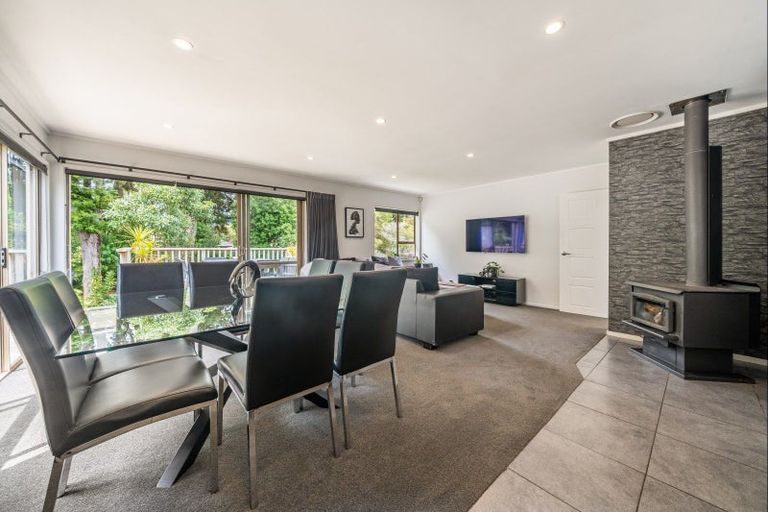 Photo of property in 7 Palfrey Street, Wallaceville, Upper Hutt, 5018