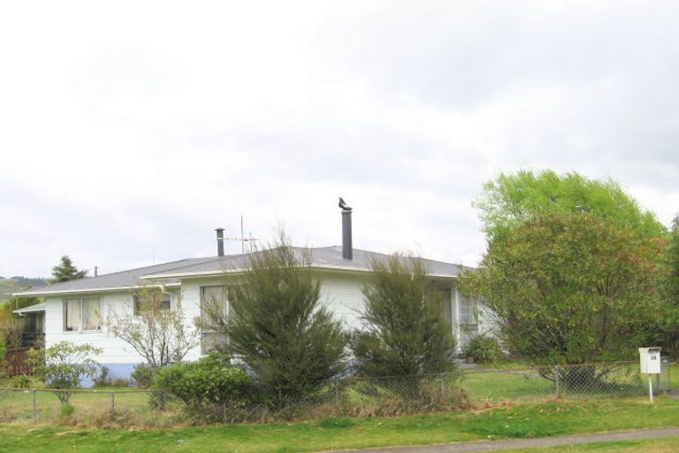 Photo of property in 59 Susan Street, Pukehangi, Rotorua, 3015