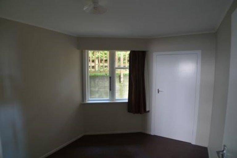 Photo of property in 95 Duncan Terrace, Kilbirnie, Wellington, 6022