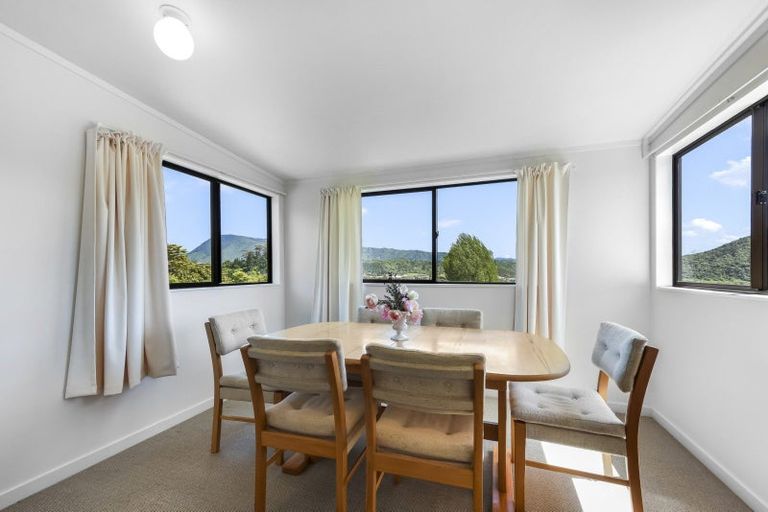 Photo of property in 6 Moana View Road, Waikawa, Picton, 7220