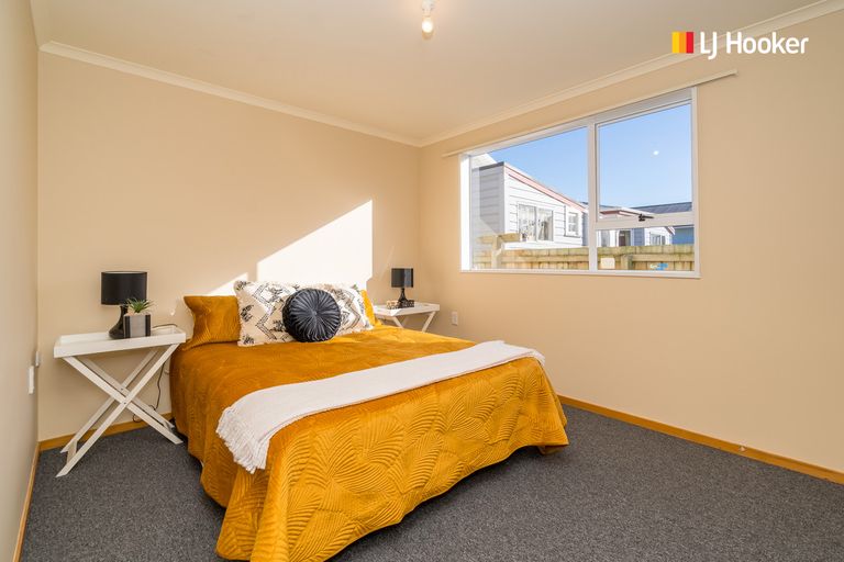 Photo of property in 107 Cavell Street, Tainui, Dunedin, 9013