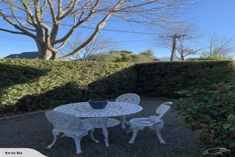 Photo of property in 53 Oxley Avenue, St Albans, Christchurch, 8014