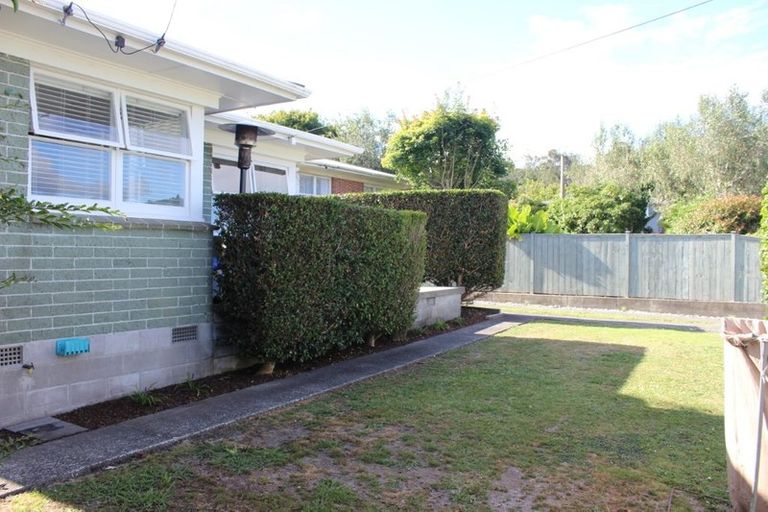 Photo of property in 3 Royston Street, Rosehill, Papakura, 2113