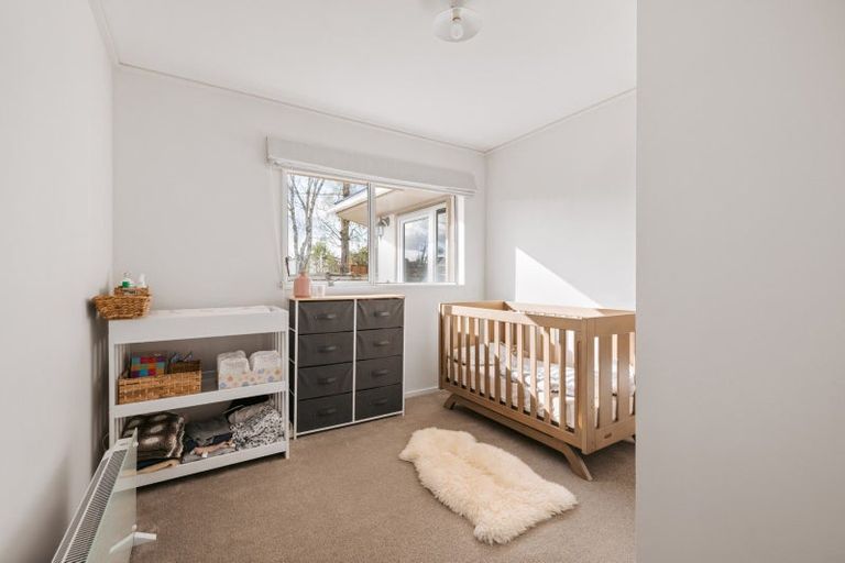 Photo of property in 72 Sherwood Street, Bellevue, Tauranga, 3110