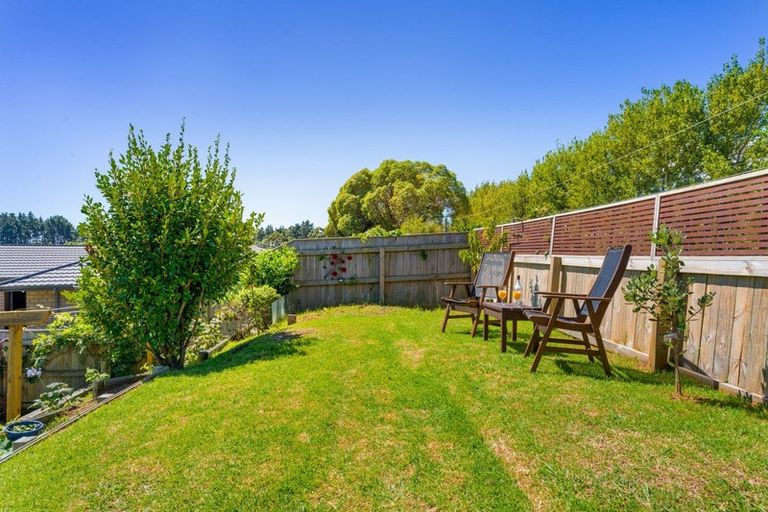 Photo of property in 7 Aqua Way, Paraparaumu, 5032