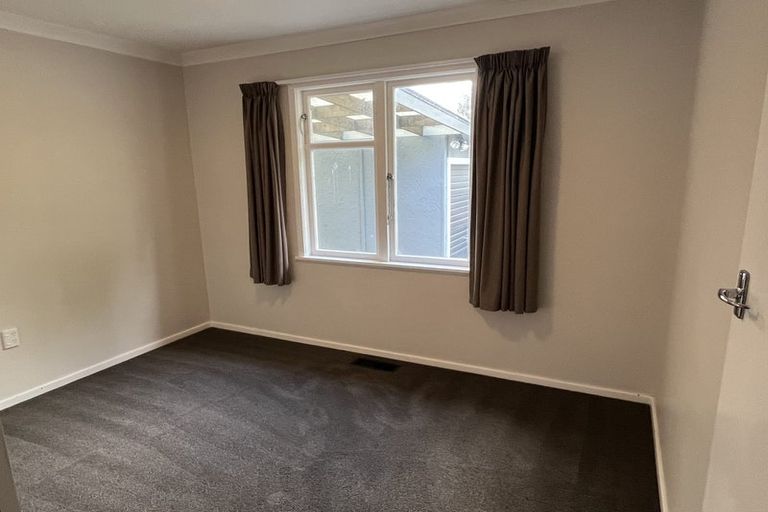 Photo of property in 38 Long Melford Road, Awapuni, Palmerston North, 4412