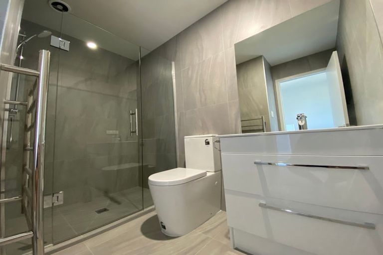 Photo of property in 3 Marumaru Lane, Manurewa, Auckland, 2102