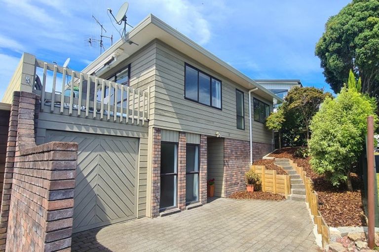 Photo of property in 15b Hairini Street, Hairini, Tauranga, 3112