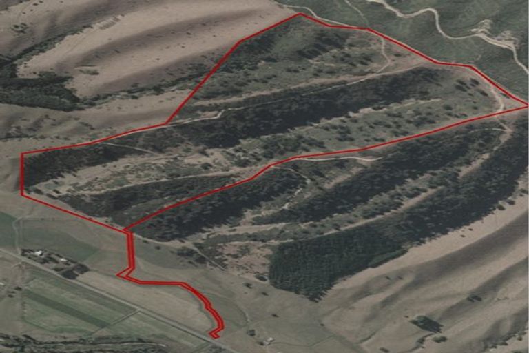 Photo of property in 497 Tadmor Valley Road, Tapawera, Wakefield, 7096