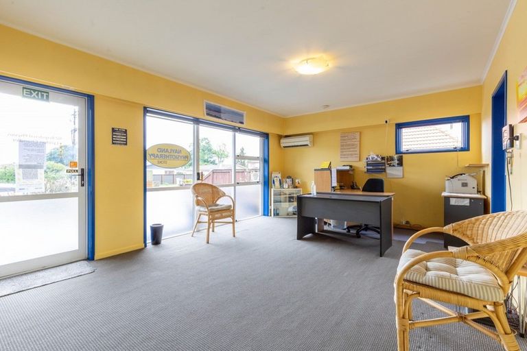 Photo of property in 243 Nayland Road, Stoke, Nelson, 7011