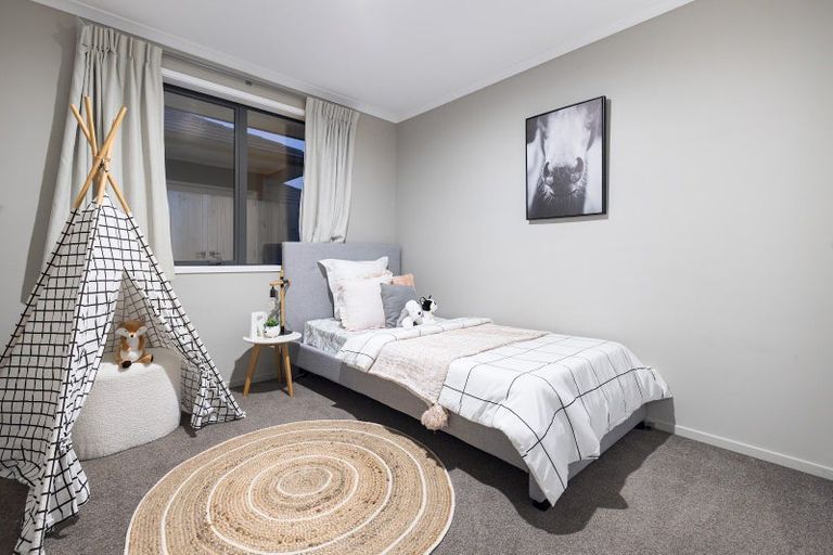 Photo of property in 44 Te Kio Crescent, Papamoa Beach, Papamoa, 3118