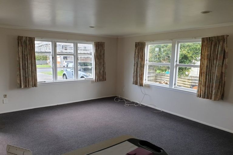 Photo of property in 85 Carrington Avenue, Silverdale, Hamilton, 3216