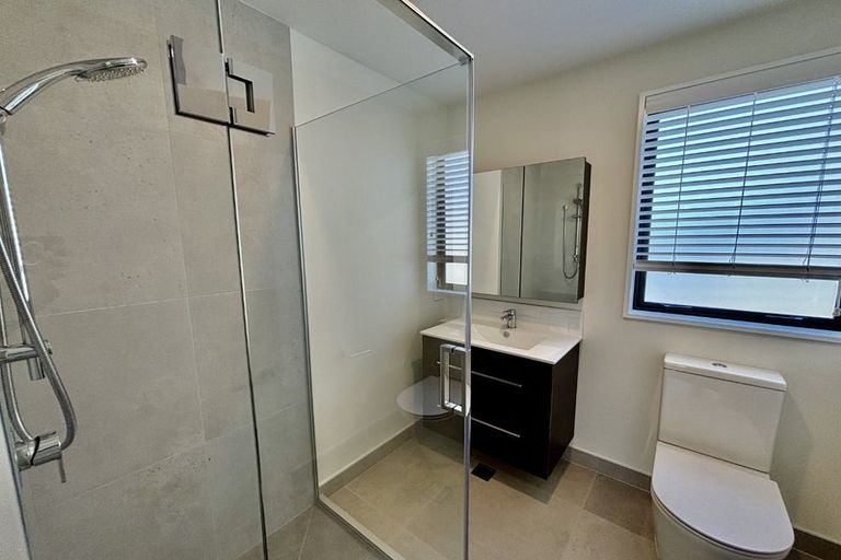 Photo of property in 2/8b Huia Street, Riccarton, Christchurch, 8041