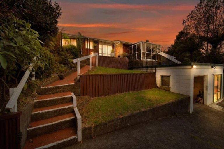 Photo of property in 162 Omata Road, Blagdon, New Plymouth, 4310