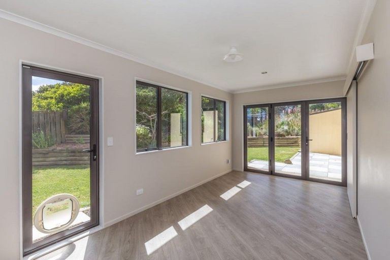 Photo of property in 50 Hydrabad Drive, Waitarere Beach, Levin, 5510
