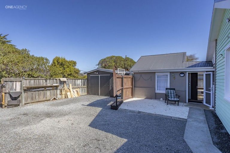 Photo of property in 2/6 Drake Street, New Brighton, Christchurch, 8061