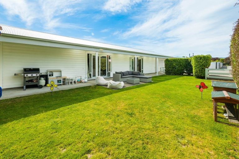 Photo of property in 50a Havelock Street, Renwick, 7204