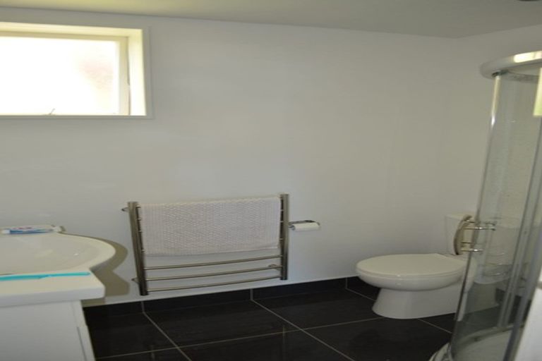 Photo of property in 5 View Mount, Stoke, Nelson, 7011