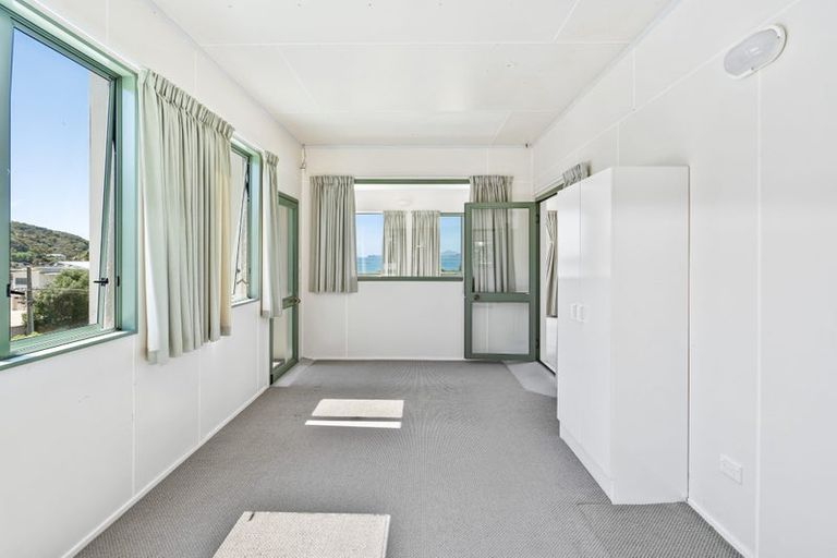 Photo of property in 21 Whangaumu Street, Tutukaka, Whangarei, 0173