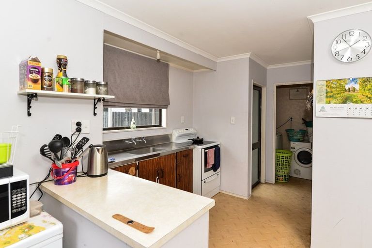 Photo of property in 41b Smith Street, Frankton, Hamilton, 3204