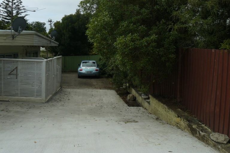 Photo of property in 3/10 Bodmin Street, Marybank, Nelson, 7010