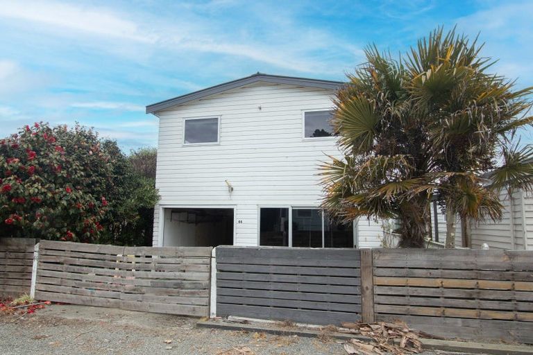 Photo of property in 44 Hakatere Drive, Wakanui, Ashburton, 7777