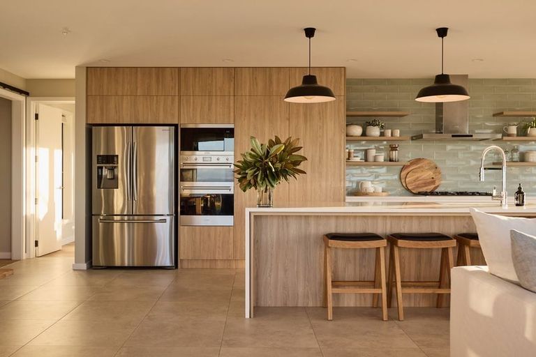 Photo of property in 358 Tangoio Settlement Road, Tangoio, Napier, 4181