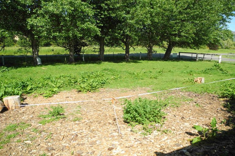 Photo of property in 48 Allan Street, Waimate, 7924