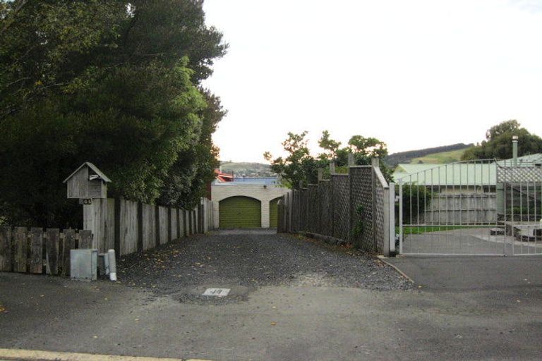 Photo of property in 44 Estuary Crescent, Fairfield, Dunedin, 9018