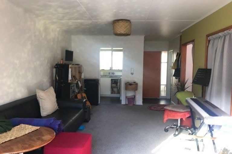 Photo of property in 3/10 Pitoitoi Road, Days Bay, Lower Hutt, 5013