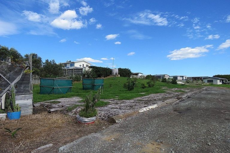 Photo of property in 68 Virtue Crescent, Karikari Peninsula, Kaitaia, 0483