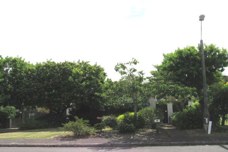 Photo of property in 4 Ashcraig Court, Torbay, Auckland, 0630