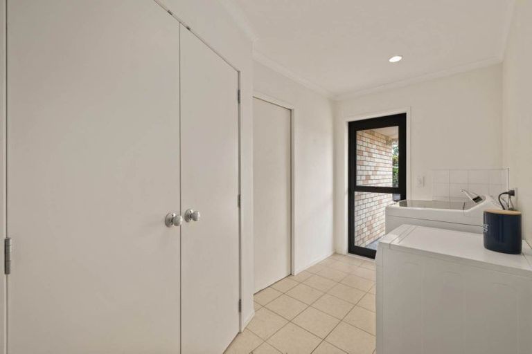 Photo of property in 397a Pungaere Road, Waipapa, Kerikeri, 0295