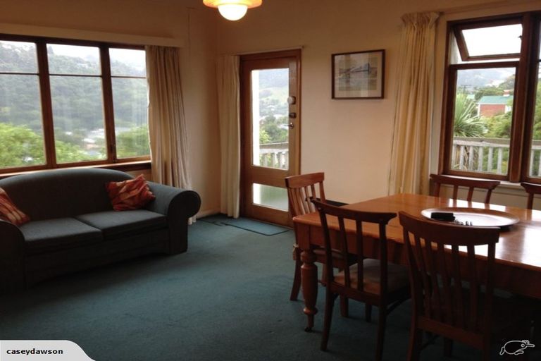 Photo of property in 57 Glendining Avenue, North East Valley, Dunedin, 9010