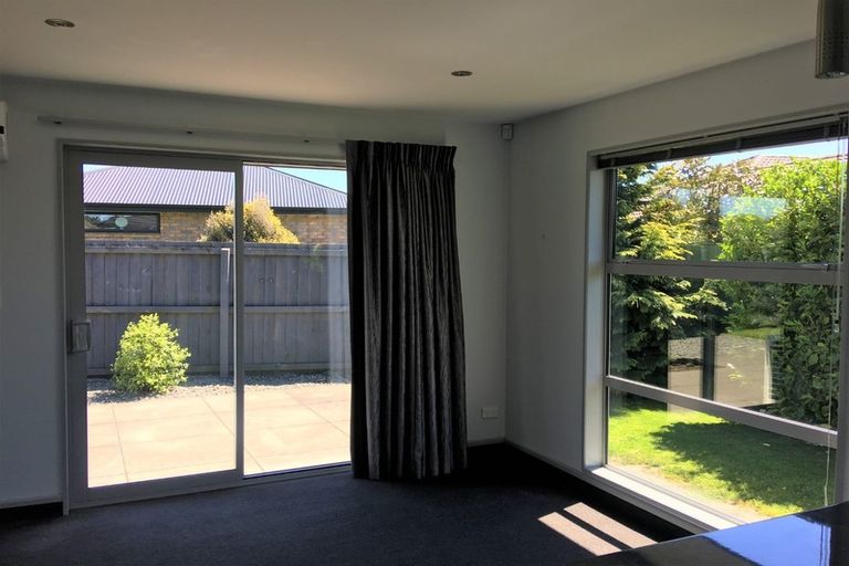 Photo of property in 10a Henley Close, Rolleston, 7614