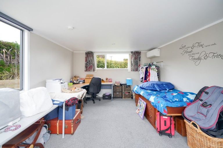 Photo of property in 1201 Limehills Browns Road, Browns, Winton, 9782