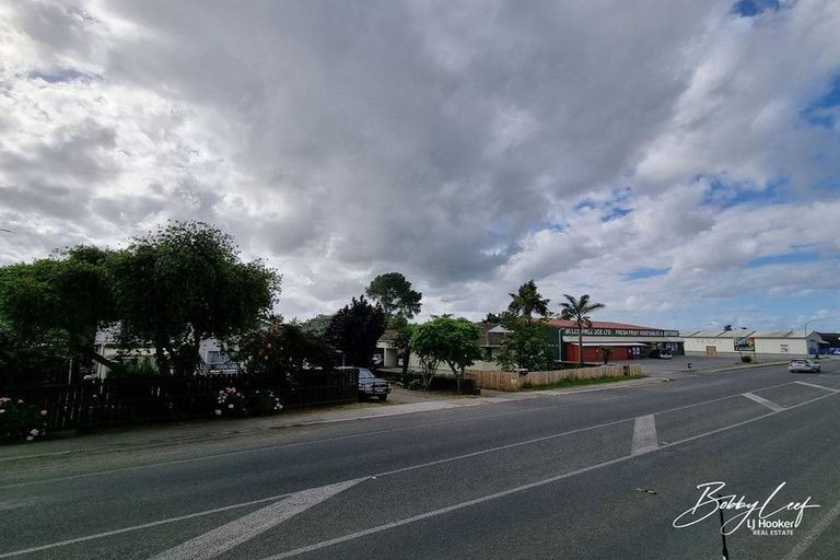 Photo of property in 73 North Road, Kaitaia, 0410