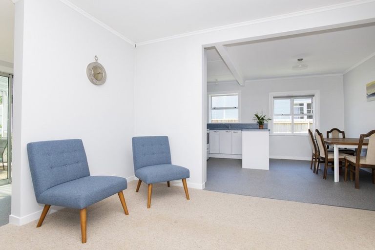 Photo of property in 160 Fox Street, Whataupoko, Gisborne, 4010