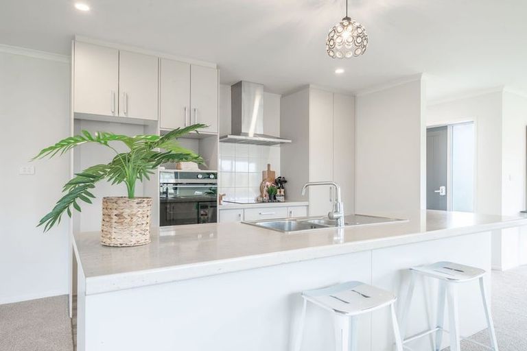 Photo of property in 100 Puhirake Crescent, Pyes Pa, Tauranga, 3112