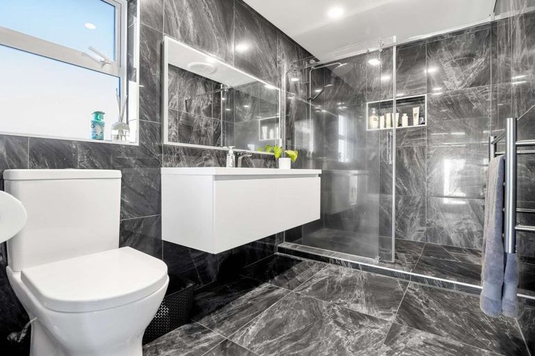 Photo of property in 56 Old Netherton Road, Netherton, Paeroa, 3672